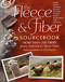 Fleece & Fiber Sourcebook